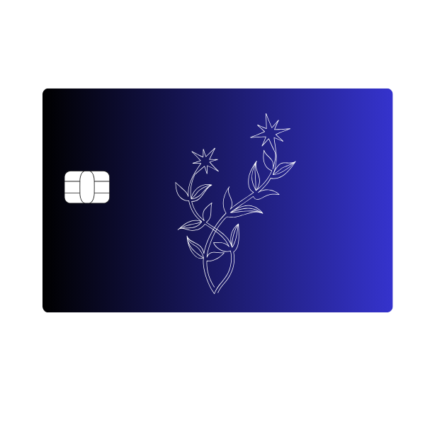 Ethereal Wallet Locked